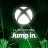 E3 2019: xbox briefing rivela battlefrogs