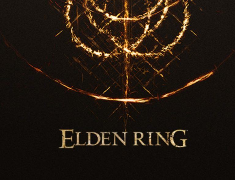 Elden ring su steam deck gira senza problemi!