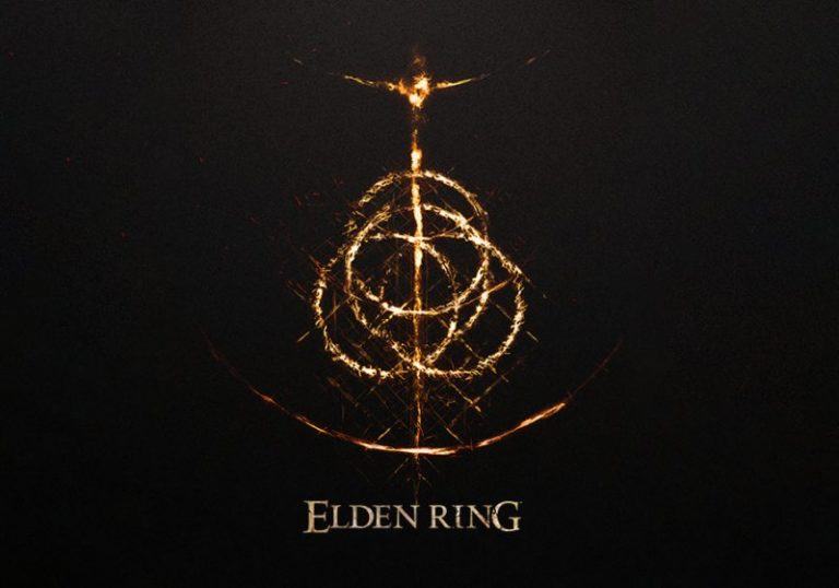 Elden ring: presto verrà svelato un exploit relativo ai server!