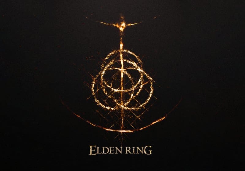 Elden Ring