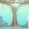 Il puzzle-game su la gravità etherborn ha una data d'uscita