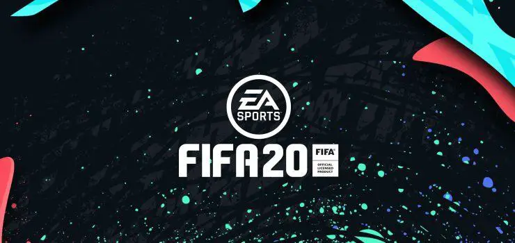 fifa_20