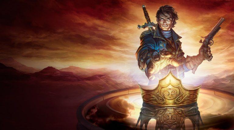 Fable 4, un rinnovo del marchio riaccende la speranza