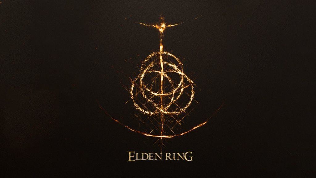 From software e george r. R. Martin: leak di elden ring From software e george r. R. Martin