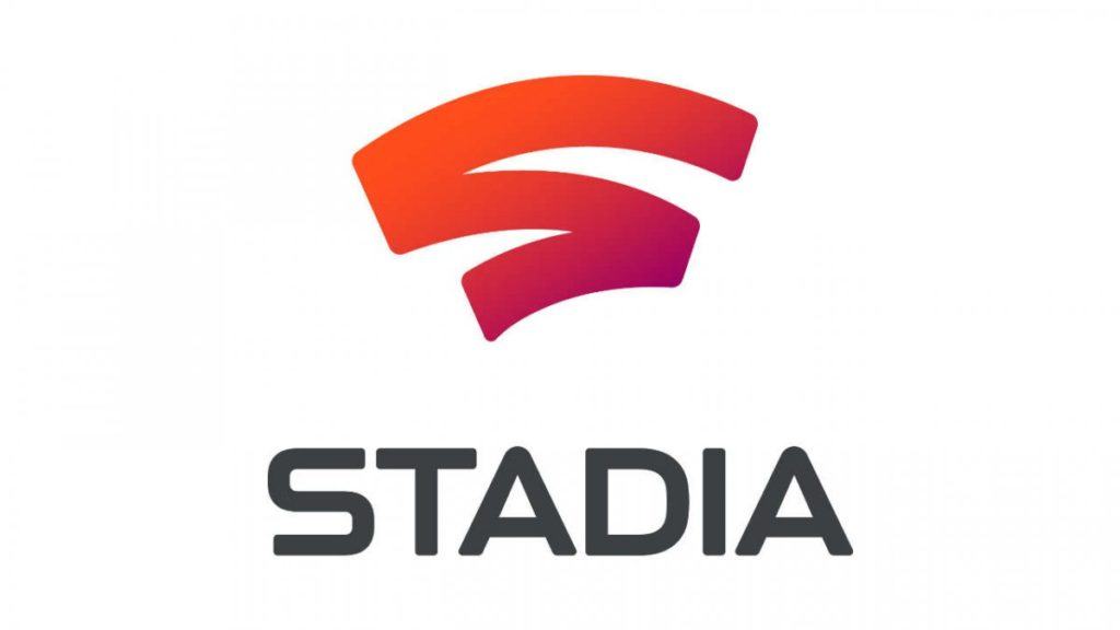 Google stadia internet