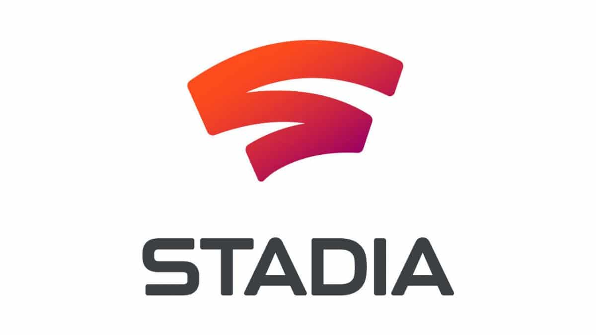 Google Stadia internet