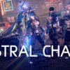 Astral chain scontato su amazon