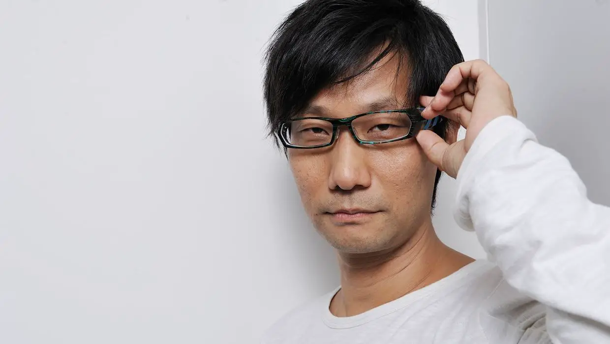 Kojima