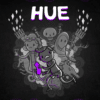 Hue, il gioco che aggiunge colore alla tua nintendo switch