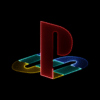 Playstation 6 avrà ancora componenti amd, secondo un rumor