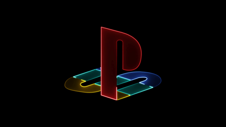 Playstation 5 e retrocompatibilità: ci sarà davvero?