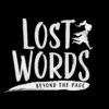 The Lost Words: Beyond the page
