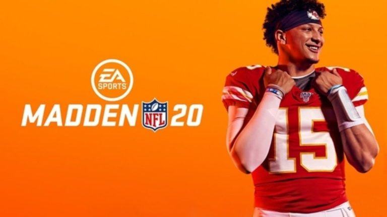 Madden nfl 20 introduce grandi novità