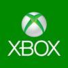 E3 2019 microsoft: age of empire 2 remastered per xbox