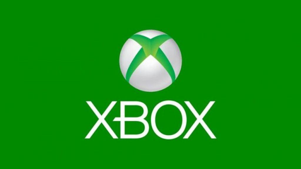 Alcuni sviluppatori stanno perdendo interesse per xbox? Microsoft