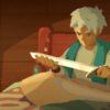 Solo 1,99 euro sul ps store: moonlighter è l’alternativa a zelda che devi avere su ps4 Solo 1,99 euro sul ps store: moonlighter è l’alternativa a zelda che devi avere su ps4