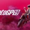 Motogp 19 - la recensione