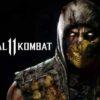 Mortal kombat, il reboot del film subisce un ritardo