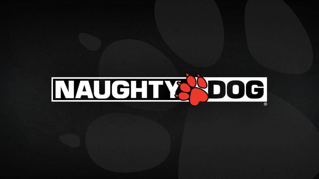 Naughty dog chiude i server su playstation 3 dal 3 settembre Naughty dog chiude i server su playstation 3