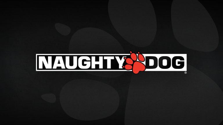 Naughty dog perde pezzi: si dimette jonathan cooper