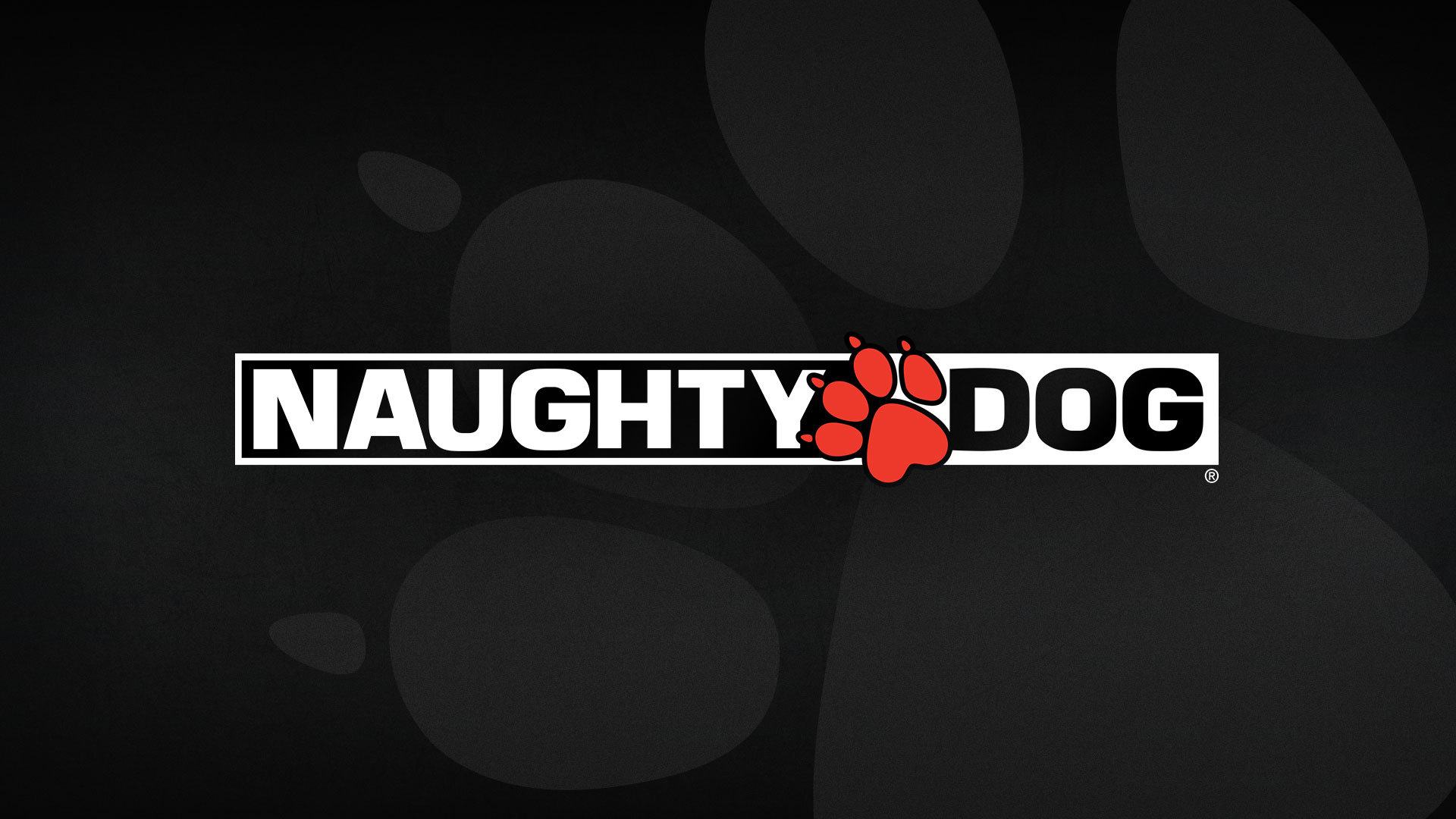 Naughty Dog chiude i server su PlayStation 3