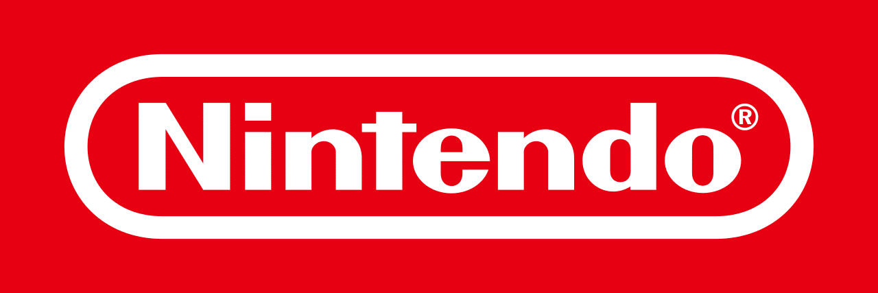 Nintendo Censura