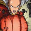 One punch man: a hero nobody knows, ecco il trailer di lancio