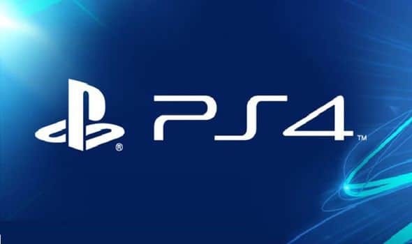 beta aggiornamento ps4