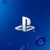 Playstation: aprile sarà un mese imperdibile, secondo un giornalista Playstation: aprile sarà un mese imperdibile, secondo un giornalista