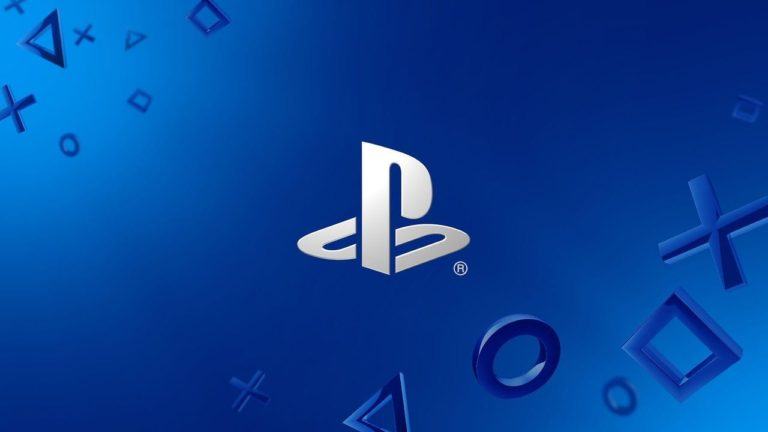 I server del forum della community playstation chiuderanno alla fine del mese