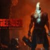 Redeemer: enhanced edition disponibile il 12 luglio