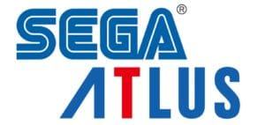 SEGA ATLUS