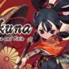 Sakuna: Of Rice and Ruin