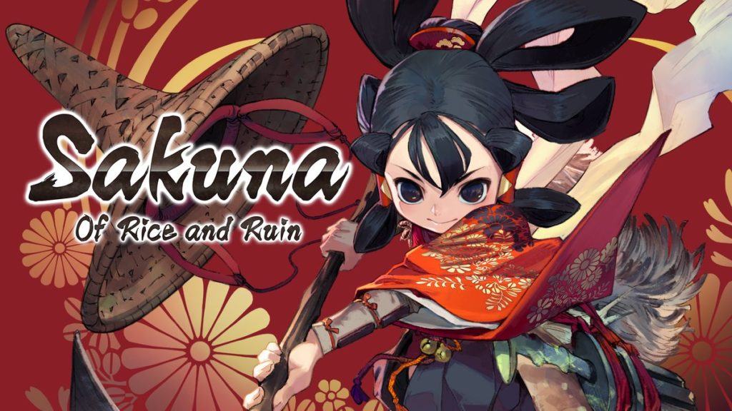 Sakuna: of rice and ruin, intervista al team di sviluppo indie edelweiss Sakuna: of rice and ruin