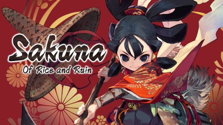 Sakuna: of rice and ruin, intervista al team di sviluppo indie edelweiss