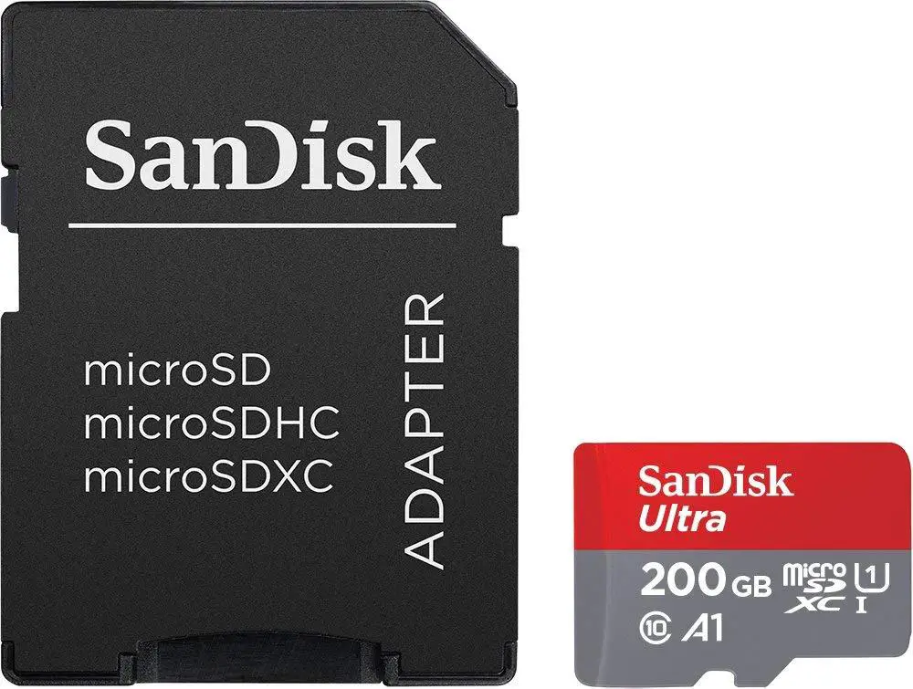 Nintendo Switch: alcune unità presentano un problema al lettore micro SD