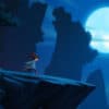 Lost words: beyond the page, la recensione tra le pagine di un diario
