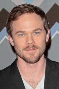 Shawn Ashmore intervista su Man of Medan