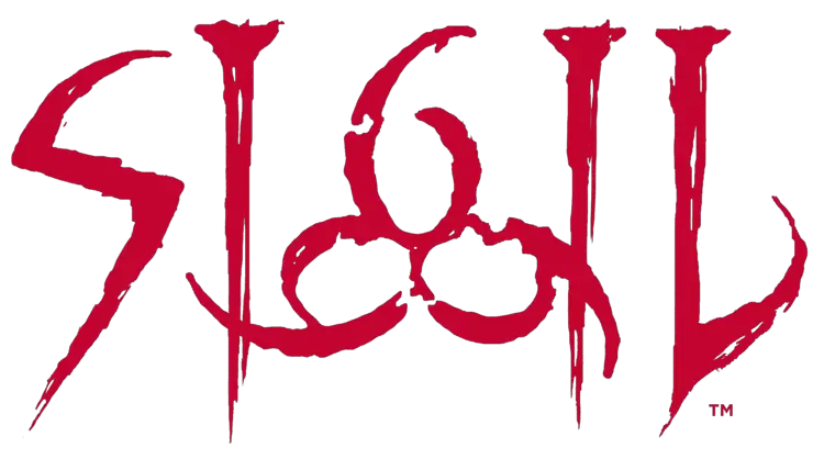 Sigil mod doom