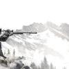 Sniper: ghost warrior contracts si rivela nel nuovo teaser