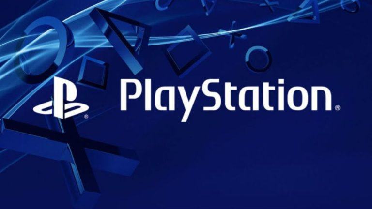 Sony e PlayStation