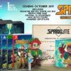 Sparklite: uscirà ad ottobre la sontuosa signature edition