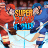 Super blood hockey - la recensione
