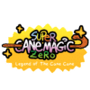 Super cane magic zero - la recensione