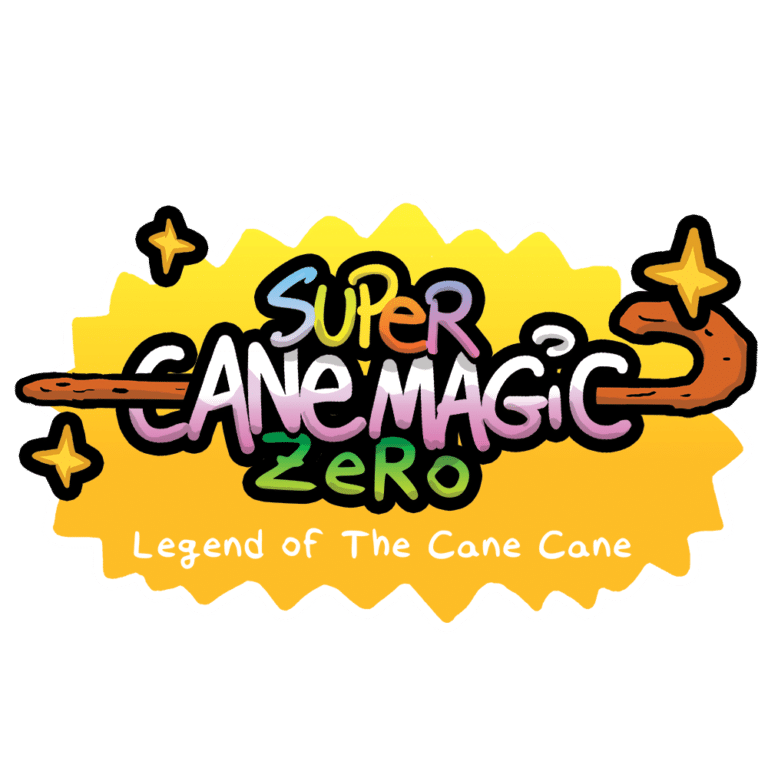Super cane magic zero - la recensione
