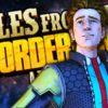 Tales from the borderlands rimosso dal playstation store Tales from the borderlands rimosso dal playstation store