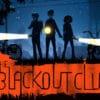 The blackout club: in arrivo il 30 luglio su playstation 4, xbox one e pc