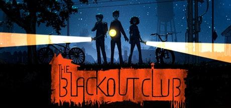 The Blackout Club in uscita la versione completa su Steam