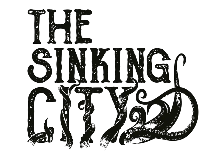 The Sinking City Day One Special Edition per Xbox One è in forte sconto su Amazon