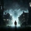 The Sinking city recensione